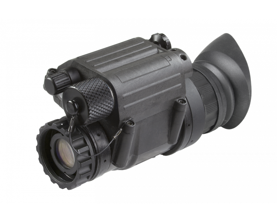 AGM PVS1451 NW Night Vision Monoculars Defend and Carry